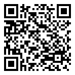 QR-Code - wappen logo
