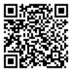 QR-Code - Progaming Design