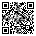 QR-Code - YPRES Blue