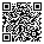 QR-Code - Design1 Multigaming