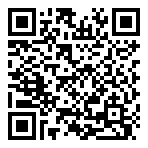 QR-Code - Dragon Logo