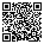 QR-Code - Hosting Design