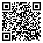 QR-Code - Adesum 4
