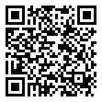 QR-Code - Multigaming Design NEW