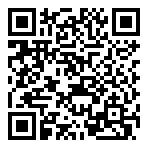 QR-Code - Proartsorange