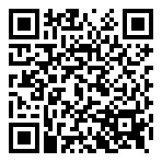 QR-Code - Proartsschwarz