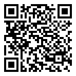 QR-Code - OrangePRO