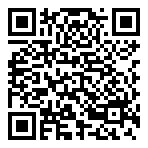 QR-Code - Noname Gaming