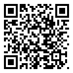 QR-Code - Aufgabenverteilungs Addon