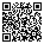 QR-Code - Galeriekommentare Addon