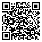 QR-Code - AdminMessenger Addon