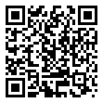 QR-Code - Imageupload Addon