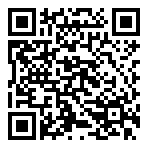 QR-Code - Admin Kategorie