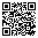 QR-Code - clanlogo