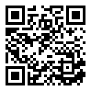 QR-Code - Maus