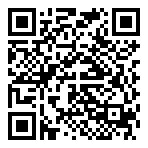 QR-Code - Clandesign Flash