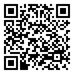 QR-Code - Dead Head Logo