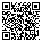 QR-Code - Businessdesign - Clandesign