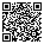 QR-Code - BllueNess