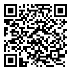 QR-Code - Next Birthdays