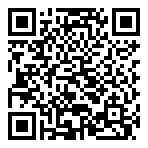 QR-Code - e-Flames Design