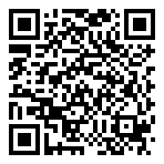 QR-Code - Global Interaktive Clan Logo