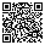 QR-Code - Playersheet