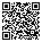 QR-Code - myGaming