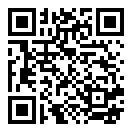 QR-Code - olho