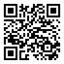 QR-Code - armas