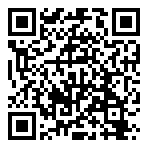 QR-Code - Orange Dream