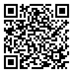 QR-Code - Abuse of Black