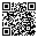 QR-Code - Low Gaming
