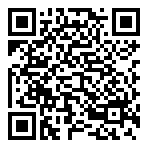 QR-Code - Black N Blue