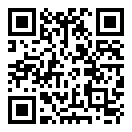 QR-Code - DeeJay LOGO