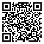 QR-Code - ClockWork Orange