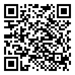QR-Code - Clandesign 1