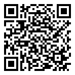 QR-Code - Clandesign 2