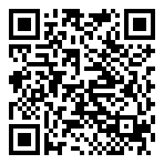 QR-Code - RedBlush