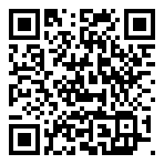 QR-Code - Green Mist