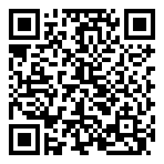 QR-Code - Unusual