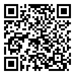 QR-Code - GunGrey