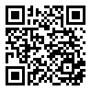 QR-Code - Clan-Logo