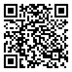 QR-Code - Team4Sale
