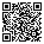 QR-Code - RED - 4SALE-ESPORTS #1