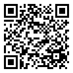 QR-Code - energySHOCK - Logo