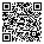 QR-Code - GlobalHosting - Logo