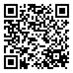 QR-Code - Bluetronic