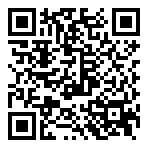 QR-Code - Individual Template CMS