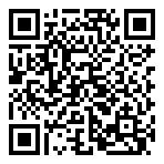 QR-Code - Back2Back Webdesign